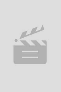 Staffel 3