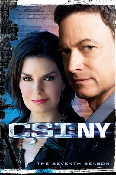 Staffel 7