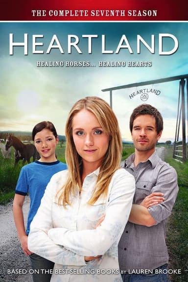 Staffel 7