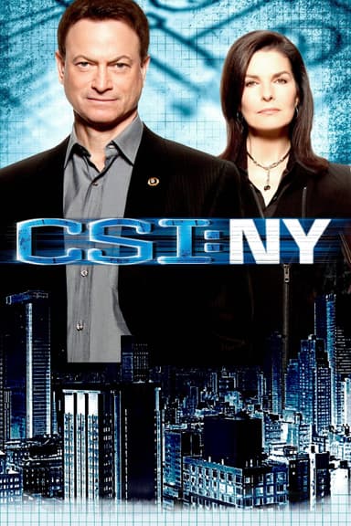 Staffel 8