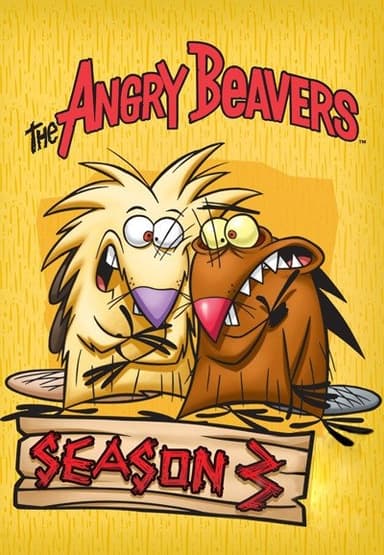 Staffel 3