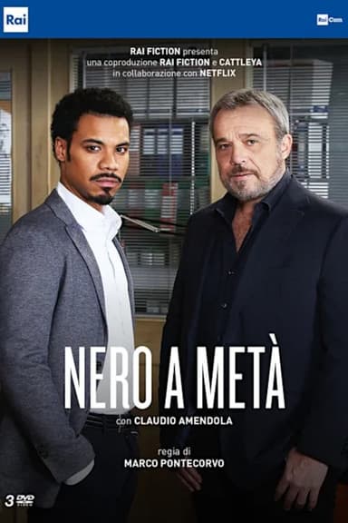 Staffel 2