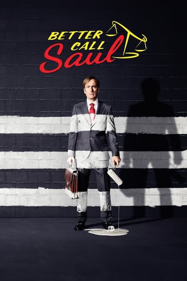 Staffel 3