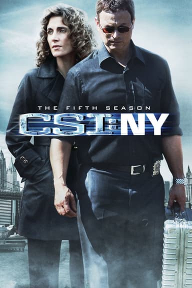 Staffel 5