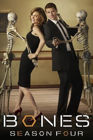 Staffel 4
