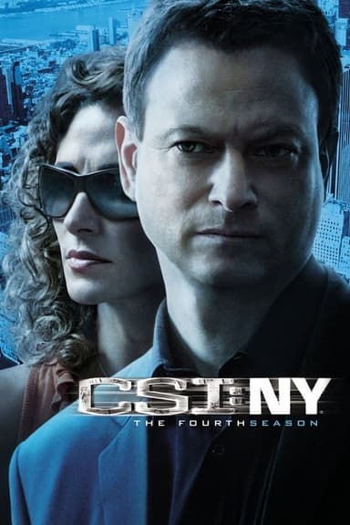 Staffel 4