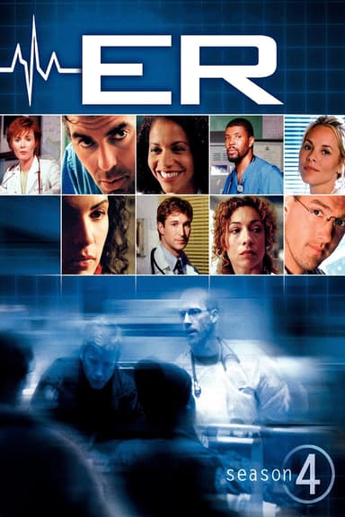 Staffel 4
