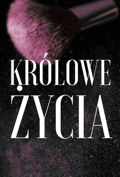 Staffel 3