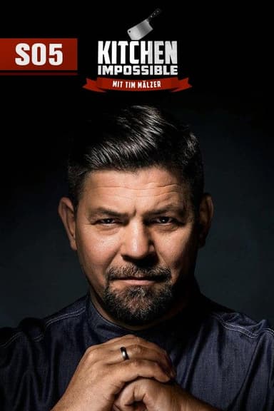 Staffel 5