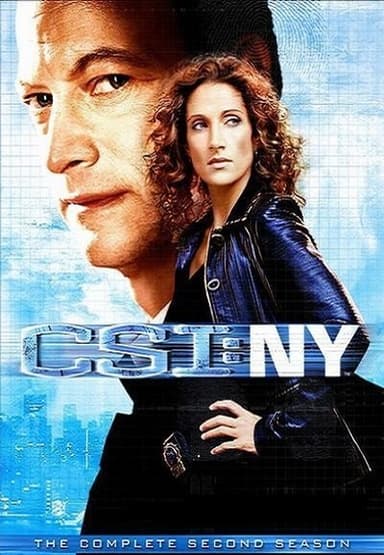 Staffel 2