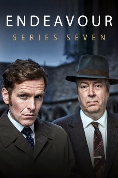 Staffel 7