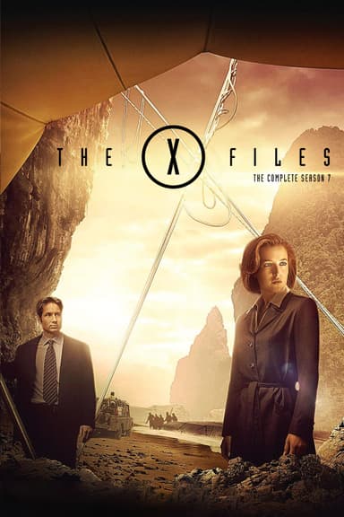 Staffel 7