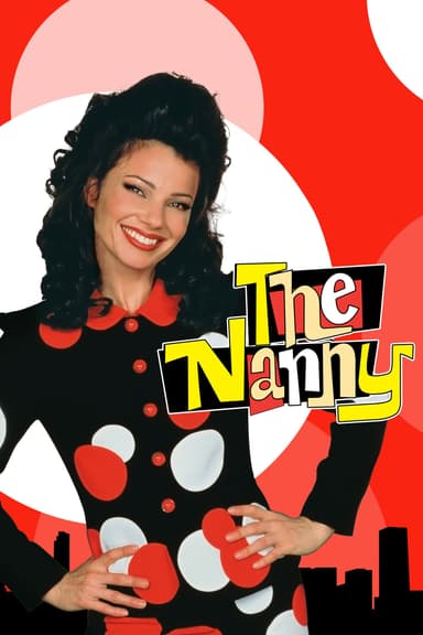Staffel 3