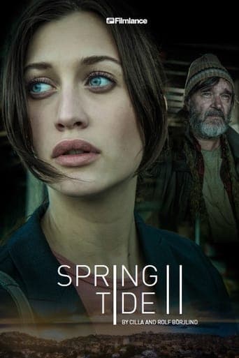 Springflut