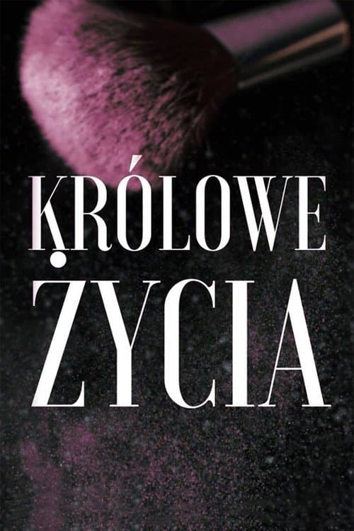 Królowe Życia Stream Deutsch